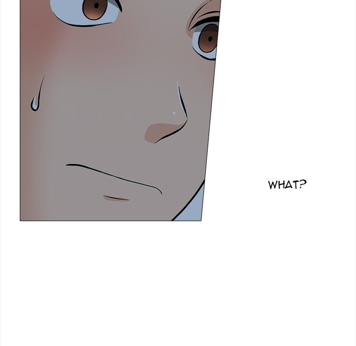 Blissville Chapter 19