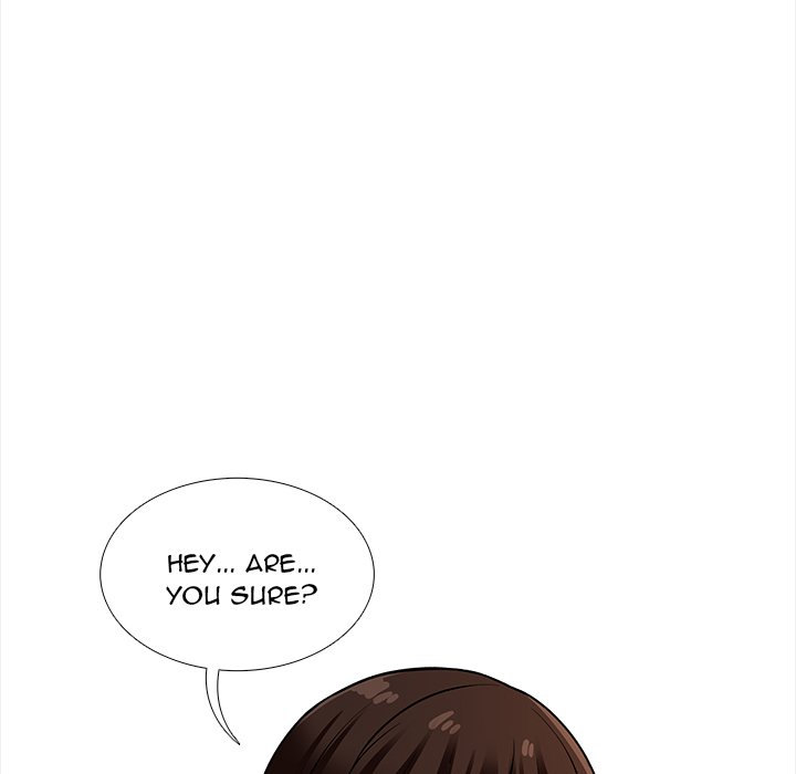 Blissville Chapter 19