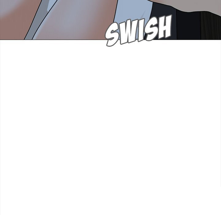 Blissville Chapter 19