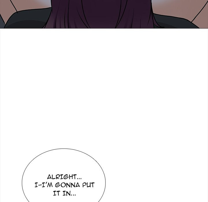Blissville Chapter 19