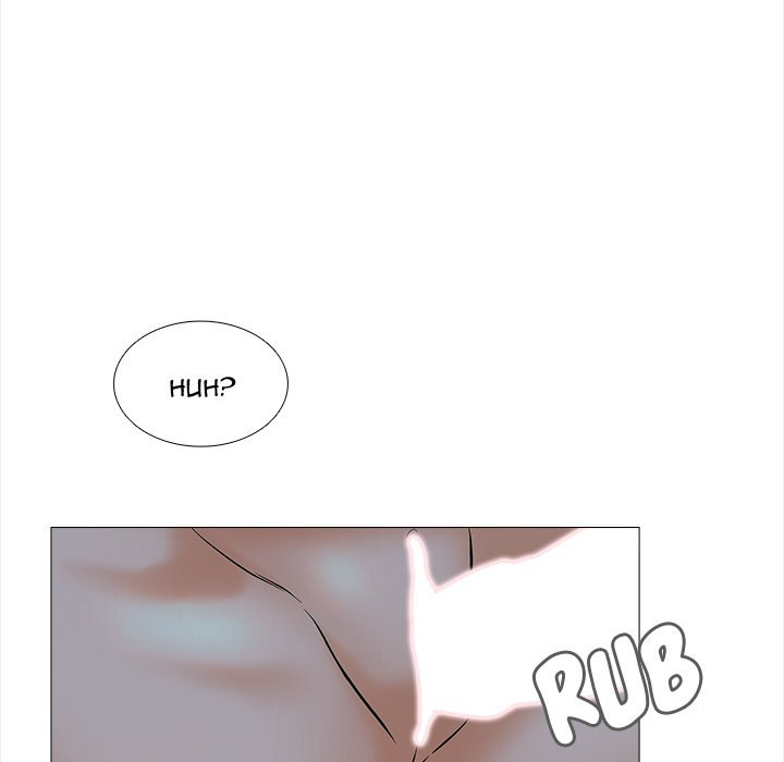 Blissville Chapter 19