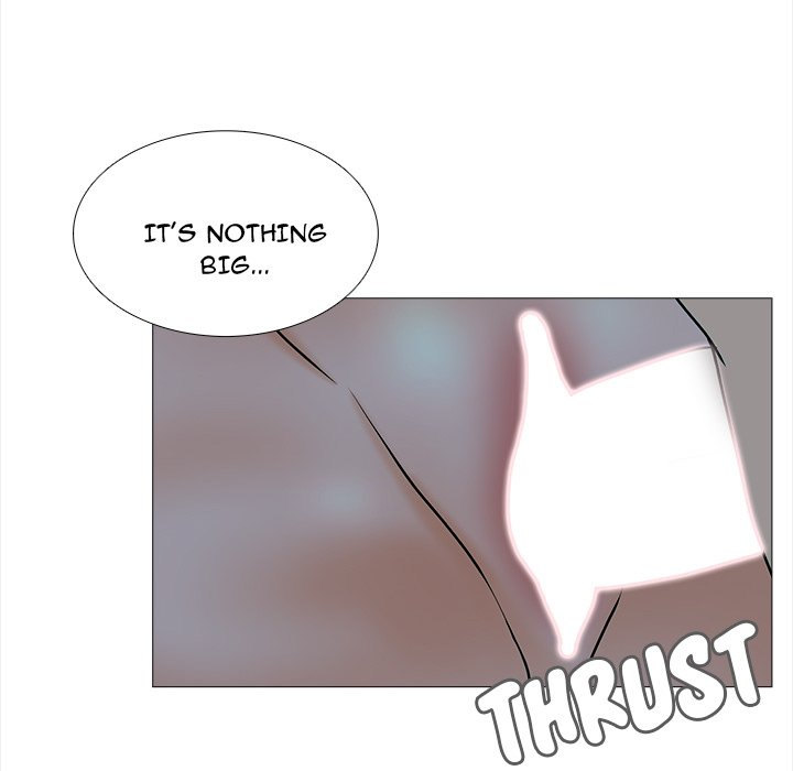 Blissville Chapter 19