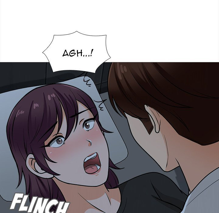 Blissville Chapter 19