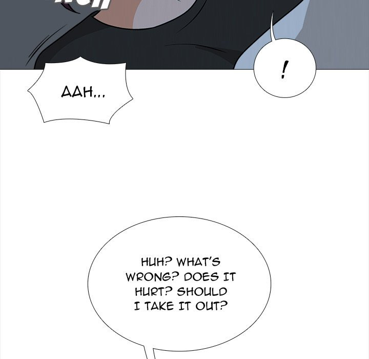 Blissville Chapter 19