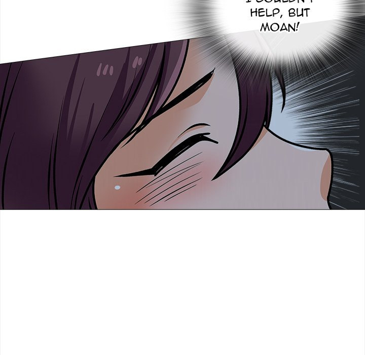 Blissville Chapter 19