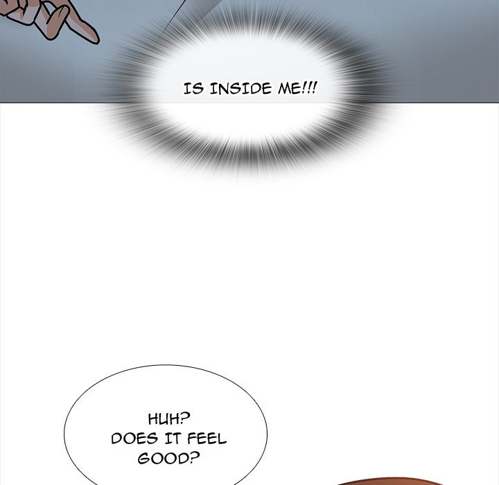 Blissville Chapter 19