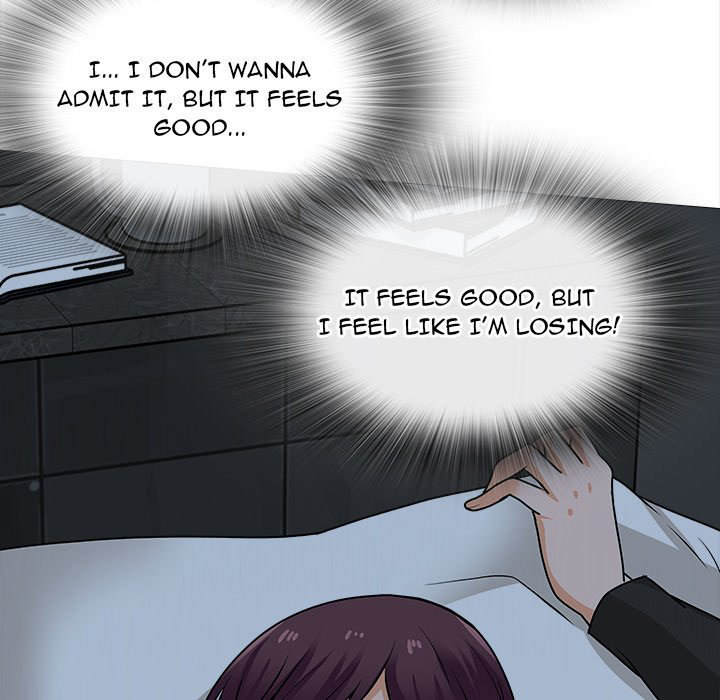 Blissville Chapter 19