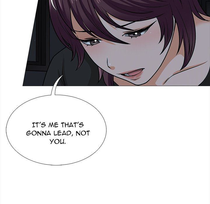 Blissville Chapter 19