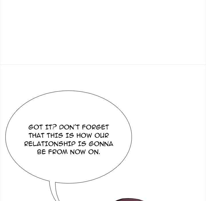 Blissville Chapter 19