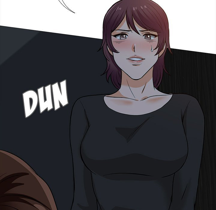 Blissville Chapter 19