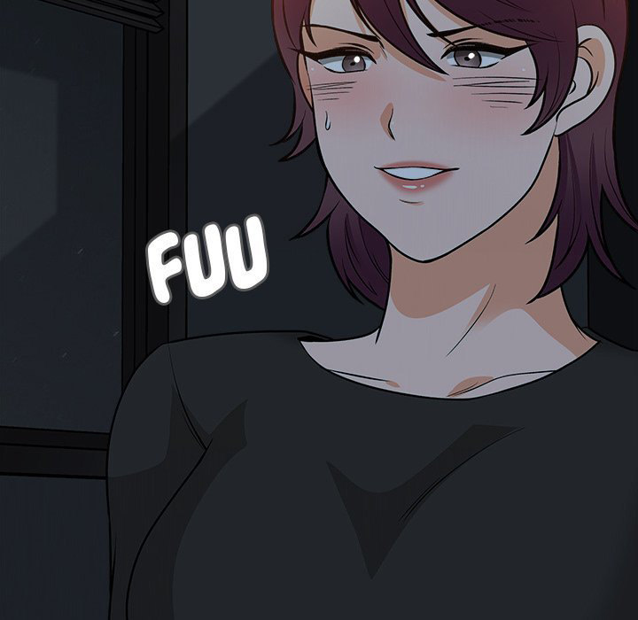 Blissville Chapter 19