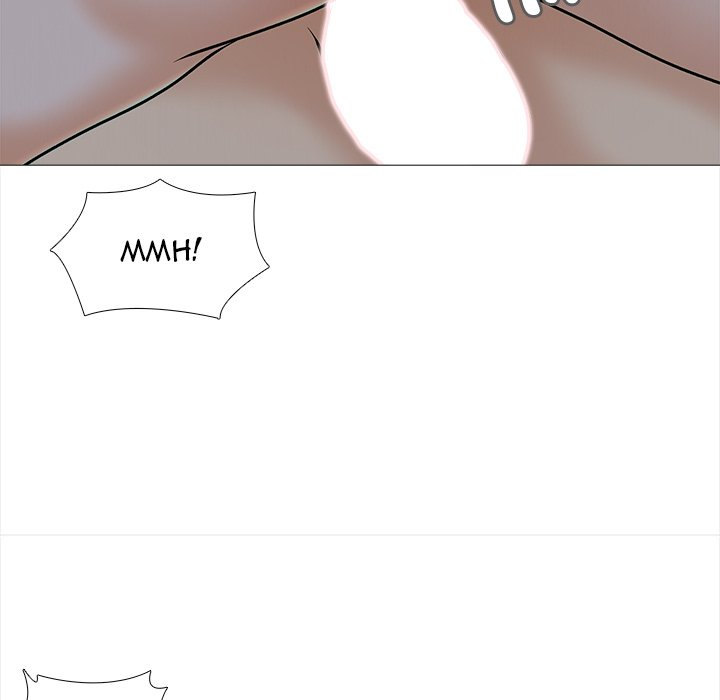 Blissville Chapter 19