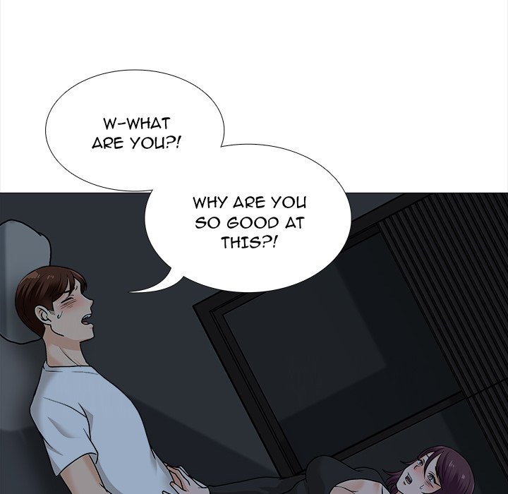 Blissville Chapter 20