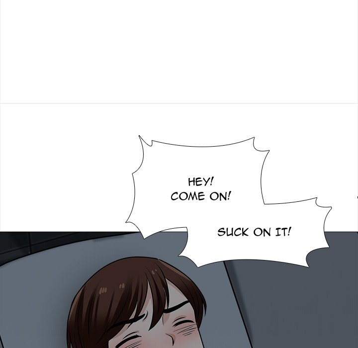 Blissville Chapter 20