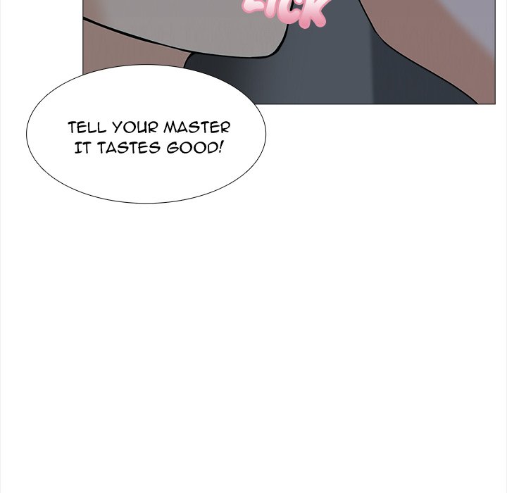 Blissville Chapter 20