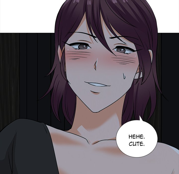 Blissville Chapter 20