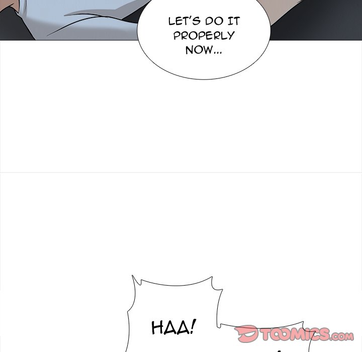 Blissville Chapter 20