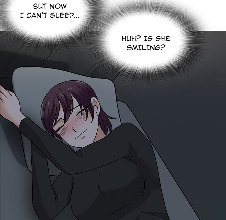 Blissville Chapter 20