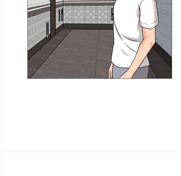 Blissville Chapter 20