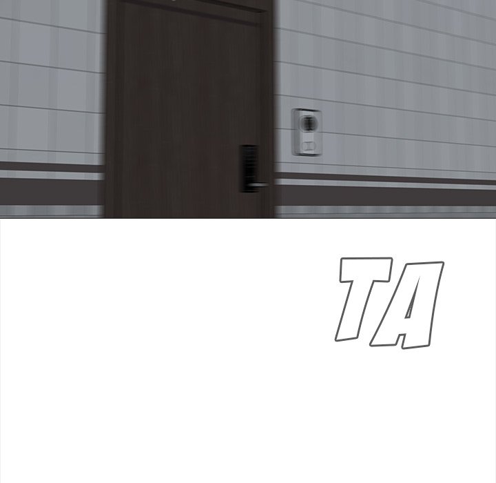 Blissville Chapter 20