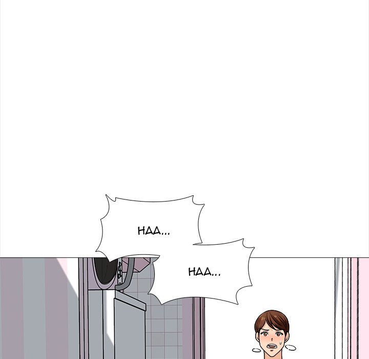 Blissville Chapter 20