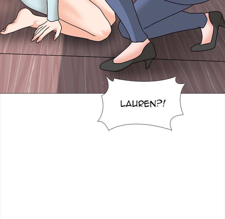 Blissville Chapter 20