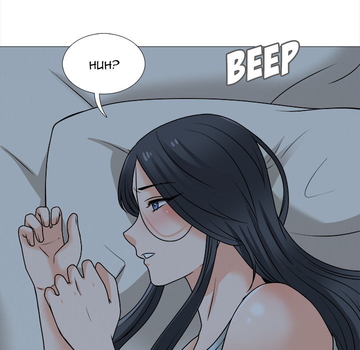 Blissville Chapter 20