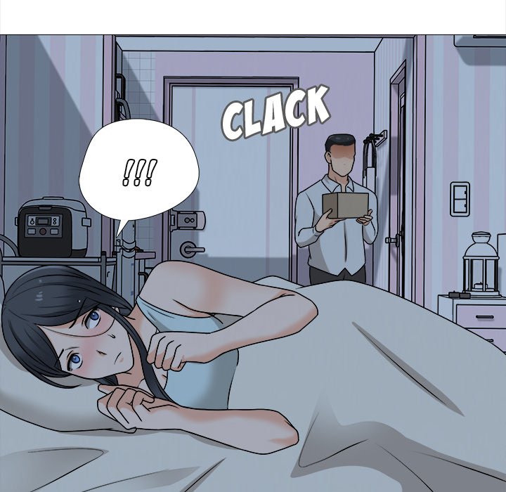 Blissville Chapter 20