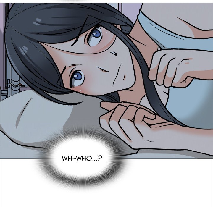 Blissville Chapter 20