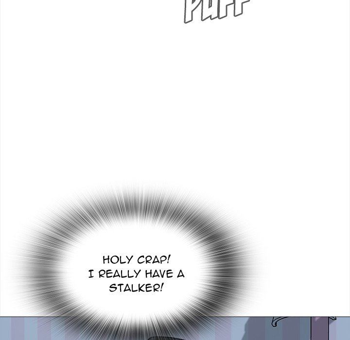 Blissville Chapter 20