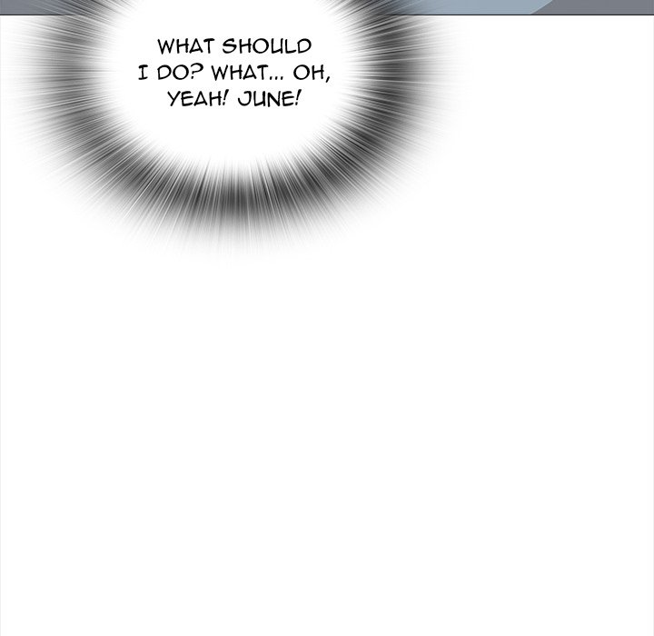 Blissville Chapter 20