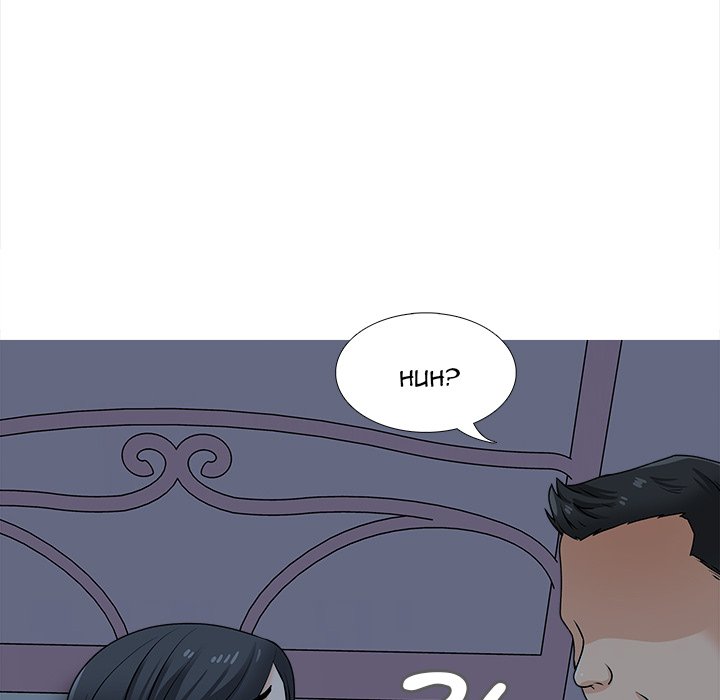 Blissville Chapter 20
