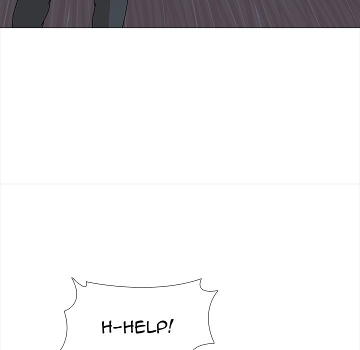 Blissville Chapter 20