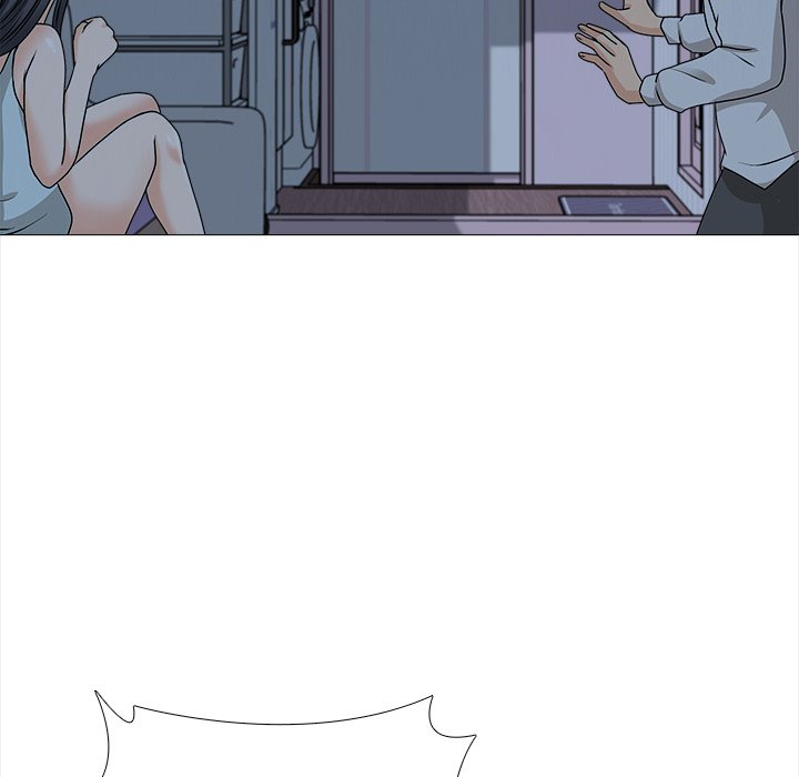 Blissville Chapter 20
