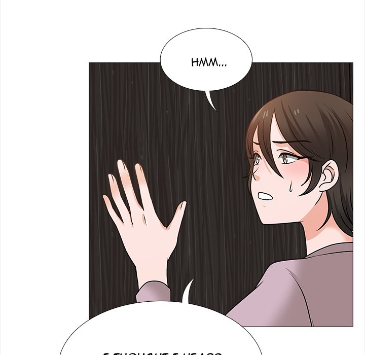 Blissville Chapter 20