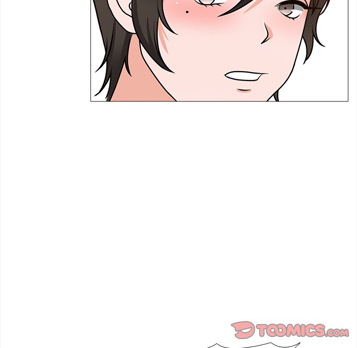 Blissville Chapter 20