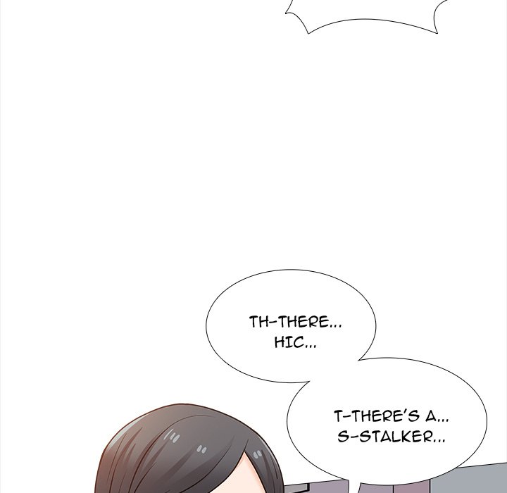 Blissville Chapter 20