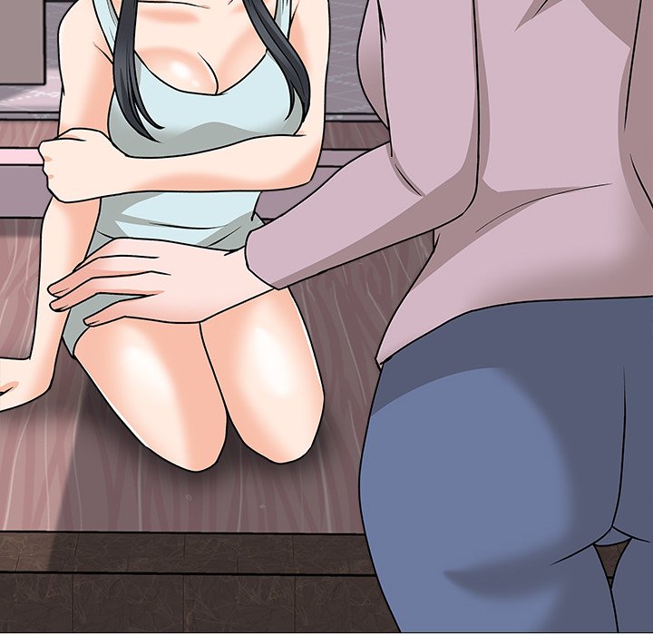 Blissville Chapter 20