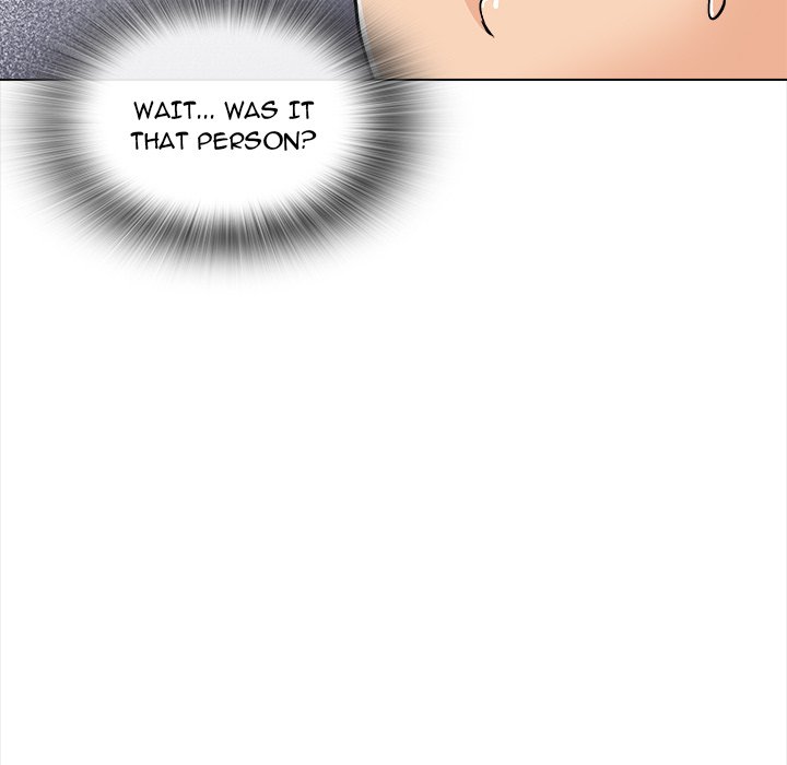 Blissville Chapter 21