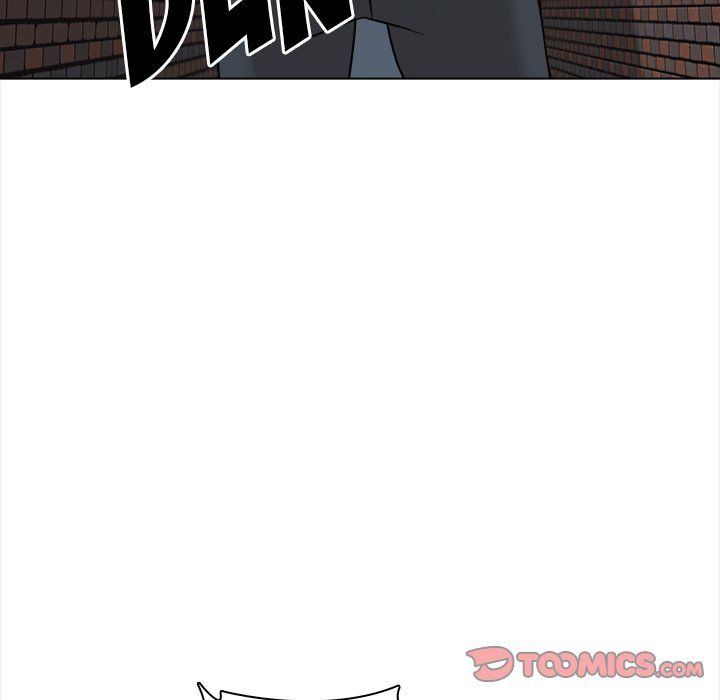 Blissville Chapter 21