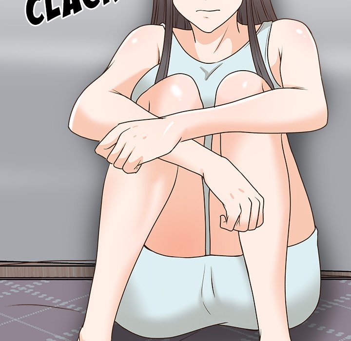 Blissville Chapter 21