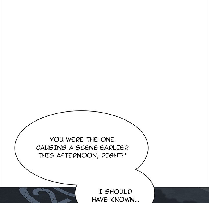 Blissville Chapter 21