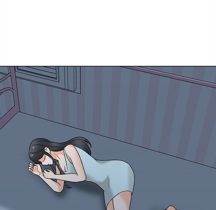 Blissville Chapter 21