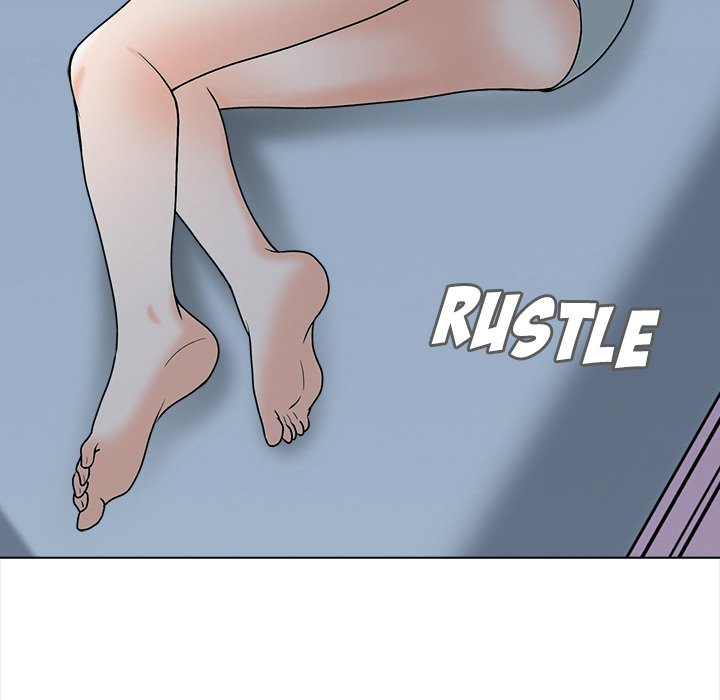 Blissville Chapter 21