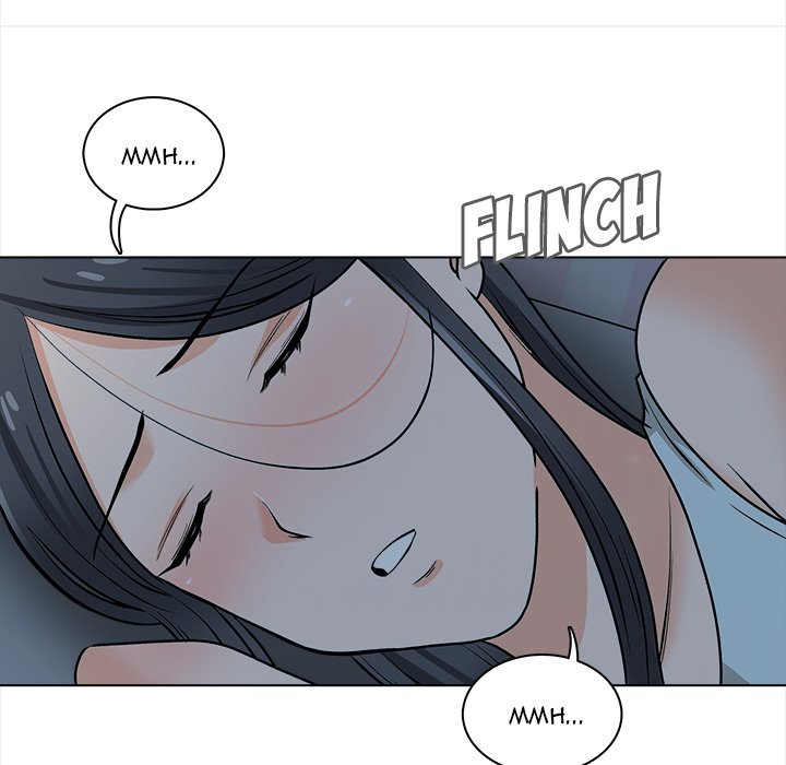 Blissville Chapter 21