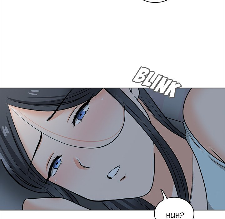 Blissville Chapter 21