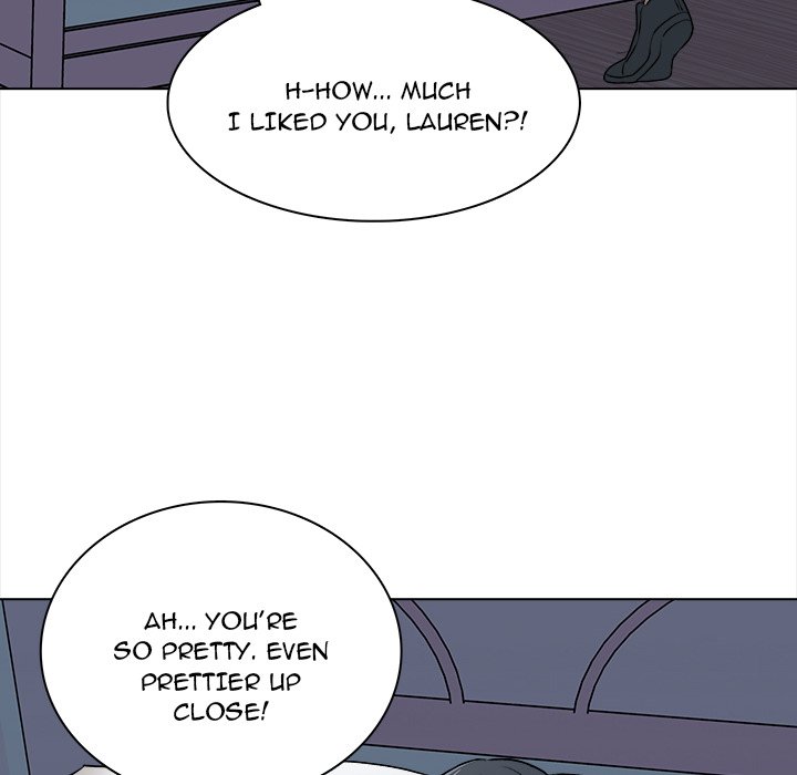 Blissville Chapter 21