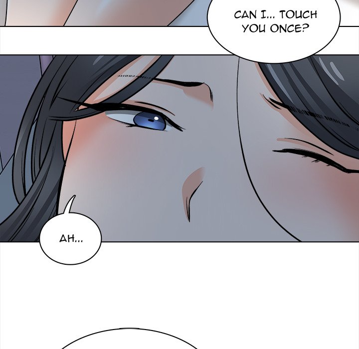 Blissville Chapter 21