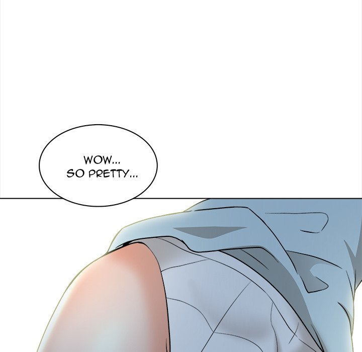 Blissville Chapter 21