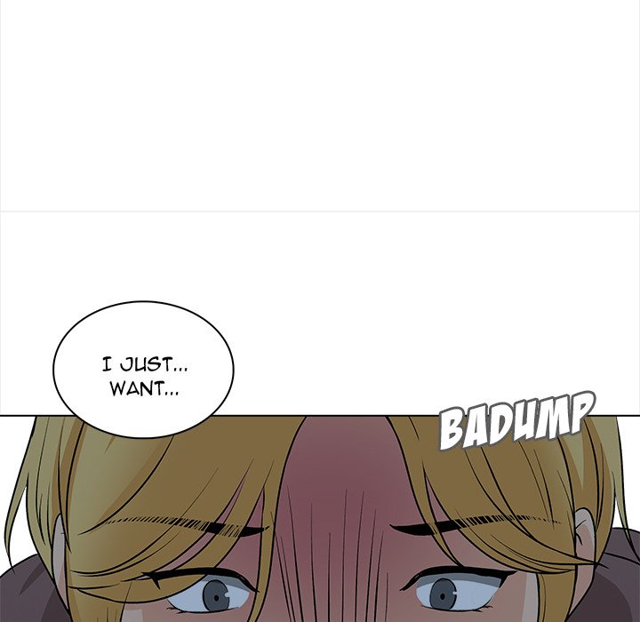 Blissville Chapter 21